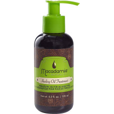 Macadamia Natural Oil Healing Oil Treatment Macadamia Natural Oil Healing Oil Treatment
