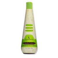 Macadamia Natural Oil Smoothing Conditioner 300ml — Acondicionadores Macadamia Natural Oil Smoothing Conditioner 300ml — Acondicionadores
