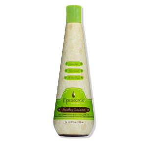 Macadamia Natural Oil Smoothing Conditioner 300ml