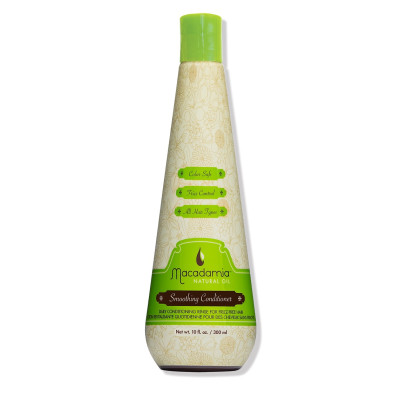 Macadamia Natural Oil Smoothing Conditioner 300ml