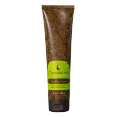 Macadamia Natural Oil Smoothing Cream 148ml — Styling capelli Macadamia Natural Oil Smoothing Cream 148ml — Styling capelli