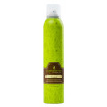 Macadamia Natural Oil Hair Control Spray 