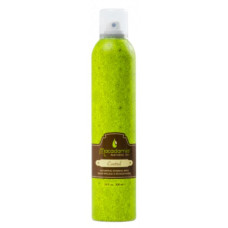 Macadamia Natural Oil Hair Control Spray — Styling capelli Macadamia Natural Oil Hair Control Spray — Styling capelli