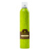 Macadamia Natural Oil Hair Control Spray — Haarstyling Macadamia Natural Oil Hair Control Spray — Haarstyling