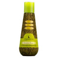 Macadamia Natural Oil Rejuvenating Shampoo Macadamia Natural Oil Rejuvenating Shampoo