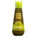 Macadamia Natural Oil Rejuvenating Shampoo — Champú Macadamia Natural Oil Rejuvenating Shampoo — Champú