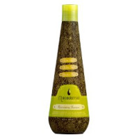 Macadamia Natural Oil Rejuvenating Shampoo — Шампуні Macadamia Natural Oil Rejuvenating Shampoo — Шампуні