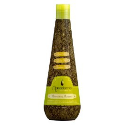 Macadamia Natural Oil Rejuvenating Shampoo Macadamia Natural Oil Rejuvenating Shampoo