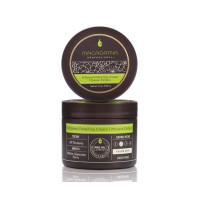 Macadamia Professional Whipped Detailing Cream 57Gr — Haarstyling Macadamia Professional Whipped Detailing Cream 57Gr — Haarstyling