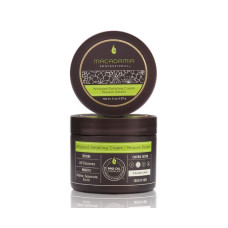 Macadamia Professional Whipped Detailing Cream 57Gr — Peinado y styling Macadamia Professional Whipped Detailing Cream 57Gr — Peinado y styling