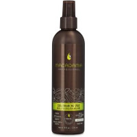 Macadamia Professional Curl Enhancing Spray 236ml — Haarstyling Macadamia Professional Curl Enhancing Spray 236ml — Haarstyling