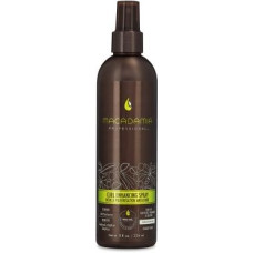 Macadamia Professional Curl Enhancing Spray 236ml — Peinado y styling Macadamia Professional Curl Enhancing Spray 236ml — Peinado y styling