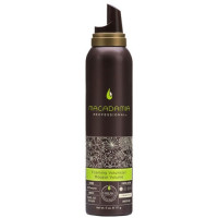 Macadamia Professional Foaming Volumizer 171Gr — Haarstyling Macadamia Professional Foaming Volumizer 171Gr — Haarstyling