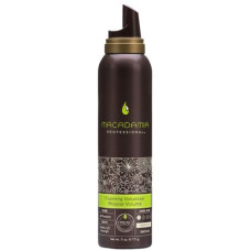 Macadamia Professional Foaming Volumizer 171Gr — Peinado y styling Macadamia Professional Foaming Volumizer 171Gr — Peinado y styling