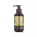 Macadamia Professional Nourishing Moisture Oil Treatment 125ml — Процедури та догляд Macadamia Professional Nourishing Moisture Oil Treatment 125ml — Процедури та догляд