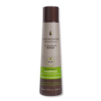 Macadamia Professional Nourishing Moisture Shampoo 300ml — Shampoo Macadamia Professional Nourishing Moisture Shampoo 300ml — Shampoo