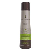 Macadamia Professional Nourishing Repair Conditioner 300ml — Conditioner Macadamia Professional Nourishing Repair Conditioner 300ml — Conditioner