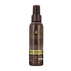 Macadamia Professional Thermal Protectant Spray 148ml — Peinado y styling Macadamia Professional Thermal Protectant Spray 148ml — Peinado y styling