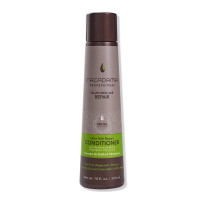 Macadamia Professional Ultra Rich Moisture Conditioner 300ml — Conditioner Macadamia Professional Ultra Rich Moisture Conditioner 300ml — Conditioner