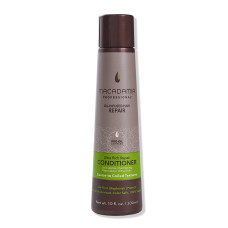 Macadamia Professional Ultra Rich Moisture Conditioner 300ml — Acondicionadores Macadamia Professional Ultra Rich Moisture Conditioner 300ml — Acondicionadores