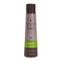 Macadamia Professional Ultra Rich Moisture Shampoo 300ml — Shampoo Macadamia Professional Ultra Rich Moisture Shampoo 300ml — Shampoo