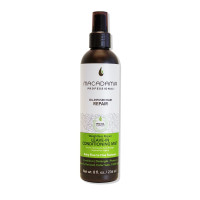 Macadamia Professional Weightless Moisture Leave-in Conditioning Mist 236ml — Acondicionadores Macadamia Professional Weightless Moisture Leave-in Conditioning Mist 236ml — Acondicionadores
