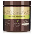 Macadamia Professional Nourishing Moisture Masque 236ml Macadamia Professional Nourishing Moisture Masque 236ml