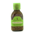 Macadamia Natural Oil Healing Oil Treatment Macadamia Natural Oil Healing Oil Treatment
