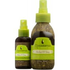 Macadamia Natural Oil Healing Oil Spray Macadamia Natural Oil Healing Oil Spray
