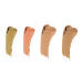 Make Up For Ever Palette Ultra HD Underpainting Medium 6.6g — Correctores Make Up For Ever Palette Ultra HD Underpainting Medium 6.6g — Correctores
