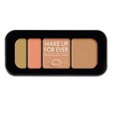 Make Up For Ever Palette Ultra HD Underpainting Medium 6.6g — Correctores Make Up For Ever Palette Ultra HD Underpainting Medium 6.6g — Correctores
