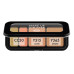 Make Up For Ever Palette Ultra HD Underpainting Medium 6.6g — Correctores Make Up For Ever Palette Ultra HD Underpainting Medium 6.6g — Correctores