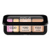 Make Up For Ever Palette Ultra HD Underpainting Very Light 6.6g — Консилери та коректори Make Up For Ever Palette Ultra HD Underpainting Very Light 6.6g — Консилери та коректори