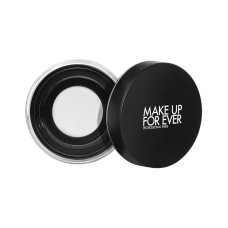 Make Up For Ever Ultra HD Loose Translucent Powder 8.5g — Correctores Make Up For Ever Ultra HD Loose Translucent Powder 8.5g — Correctores