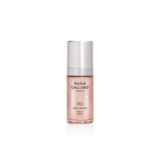 Maria Galland 140 SENSI'REPAIR SERUM — Siero Maria Galland 140 SENSI'REPAIR SERUM — Siero