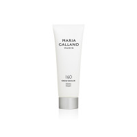 Maria Galland 160 SENSI'REPAIR Cream — Piel sensible Maria Galland 160 SENSI'REPAIR Cream — Piel sensible