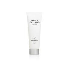 Maria Galland 160 SENSI'REPAIR Cream — Pelle sensibile Maria Galland 160 SENSI'REPAIR Cream — Pelle sensibile