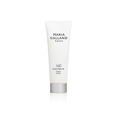 Maria Galland 160 SENSI'REPAIR Cream Maria Galland 160 SENSI'REPAIR Cream