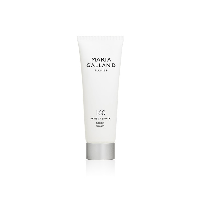 Maria Galland 160 SENSI'REPAIR Cream