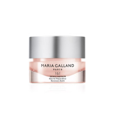 Maria Galland 161 SENSI'REPAIR Recovery Balm — Piel sensible Maria Galland 161 SENSI'REPAIR Recovery Balm — Piel sensible