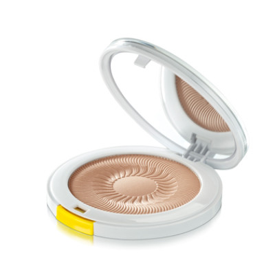 Maria Galland 180 Brilliant Sun Powder SPF12 Maria Galland 180 Brilliant Sun Powder SPF12