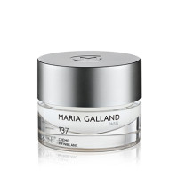Maria Galland 137 Infiniblanc Cream SPF15 (50ml) boxless — Антивіковий догляд / Проти зморщок Maria Galland 137 Infiniblanc Cream SPF15 (50ml) boxless — Антивіковий догляд / Проти зморщок