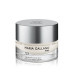 Maria Galland 133 Precious Night Cream 50ml — Cremas de noche Maria Galland 133 Precious Night Cream 50ml — Cremas de noche