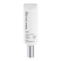 Maria Galland 190 Tinted Hydrating Cream 30ml