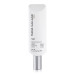 Maria Galland 190 Tinted Hydrating Cream 30ml — Correttori
