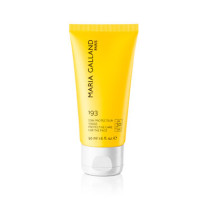 Maria Galland 193 Protective Care for the Face SPF30 50ml — Viso Maria Galland 193 Protective Care for the Face SPF30 50ml — Viso