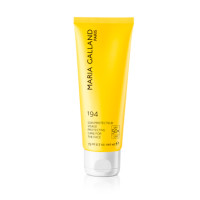 Maria Galland 194 Protective Care for Face  SPF50 (50ml) — Обличчя