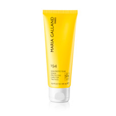 Maria Galland 194 Protective Care for Face  SPF50 (50ml) — Rostro