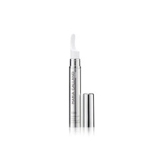 Maria Galland 100 Hydra Lift Eye Cream — Cura occhi e labbra Maria Galland 100 Hydra Lift Eye Cream — Cura occhi e labbra