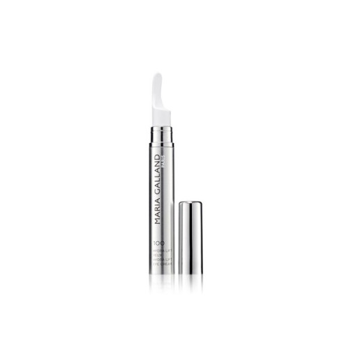 Maria Galland 100 Hydra Lift Eye Cream Maria Galland 100 Hydra Lift Eye Cream